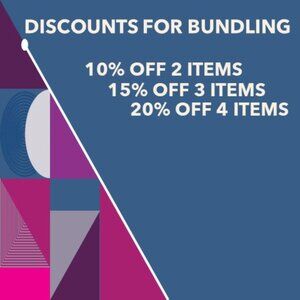 Meet your Posher, Claudia